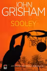 Sooley