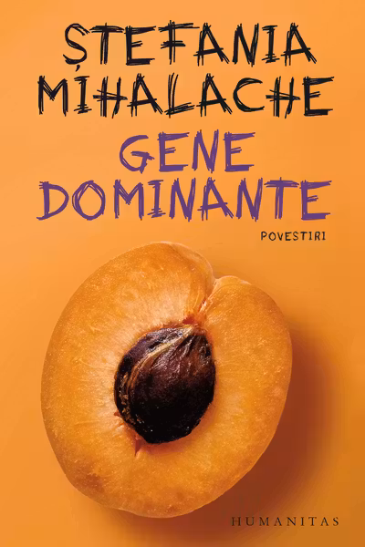 Gene dominante