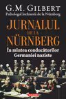Jurnalul de la Nurnberg