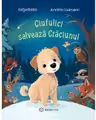 Ciufulici salvează Crăciunul