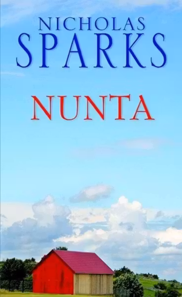 Nunta. Rao