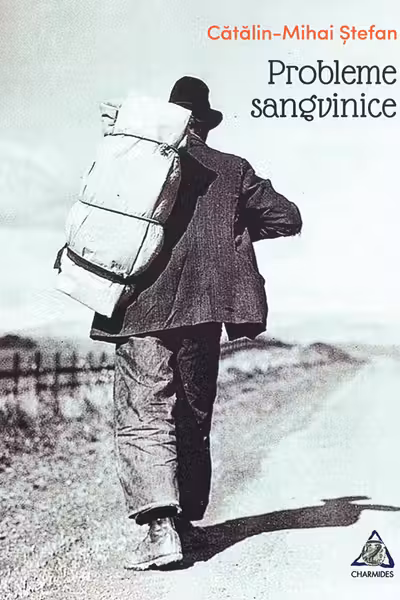 Probleme sângvinice (alte apăosuri)