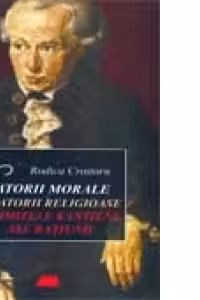 Datorii morale si datorii religioase