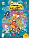 Club miniGrafic