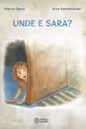 Unde e Sara?