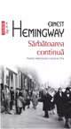 Sarbatoarea continua
