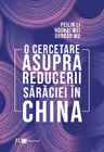 O cercetare asupra reducerii saraciei in China