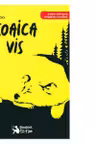 Ursoaica din vis