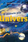 O calatorie prin univers