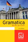 Gramatica limbii germane