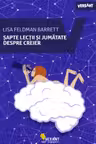 Sapte lectii si jumatate despre creier