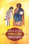 Sfantul Nectarie. Vindecari minunate