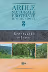 Rezervatii silvice