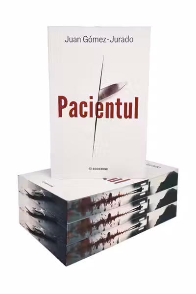 Pacientul