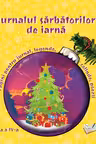 Jurnalul sarbatorilor de iarna, cls. A IV-a