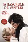 La răscruce de vânturi - Emily Brontë