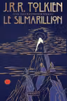Le Silmarillion