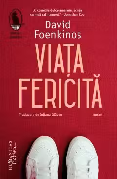 Viata fericita
