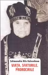 Viața. Sfaturile. Prorocirile