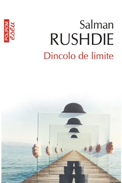 Dincolo de limite