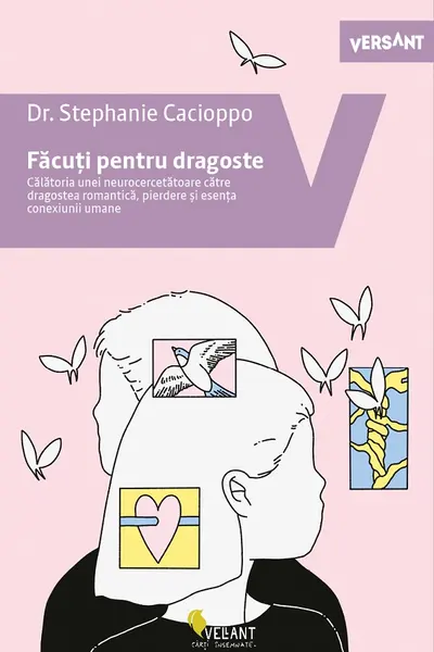 Facuti pentru dragoste