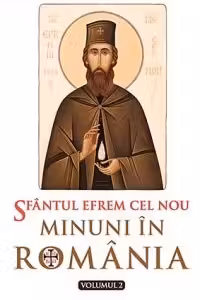 Minuni În România Volumul 2