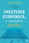 Cresterea economica o amagire