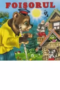 Foișorul