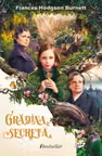 Gradina secreta