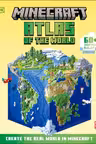 Atlas of the World