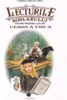 Lecturile scolarului Clasa a VIII-a