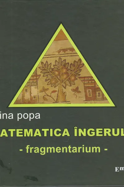 Matematica îngerului