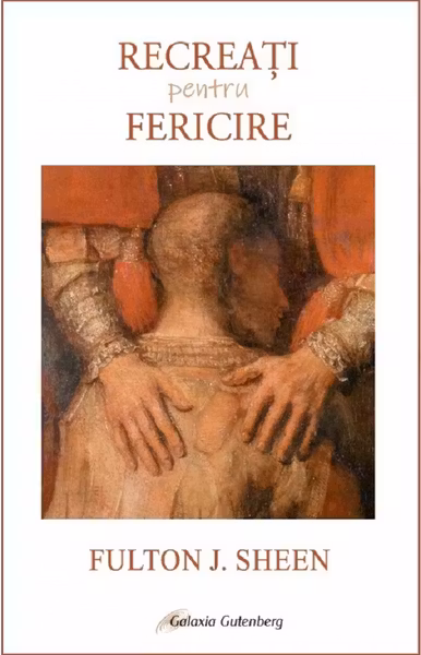 Recreati pentru fericire