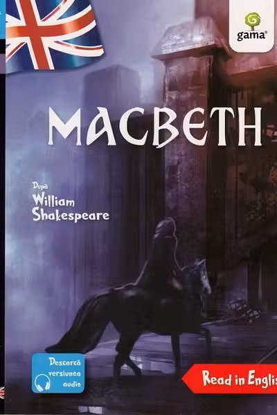 Macbeth