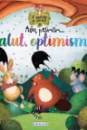 Adio, pesimism... Salut, optimism!