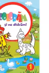 Coloram si ne distram 1