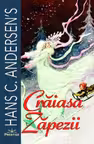 Craiasa Zapezii