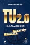 TU 2.0 Busola carierei