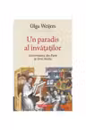 Un paradis al invatatilor