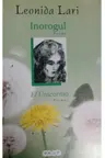 Inorogul. El Unicornio