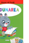Vreau sa invat Adunarea. Activitati didactice pentru invatarea adunarii