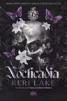 Nocticadia editie speciala