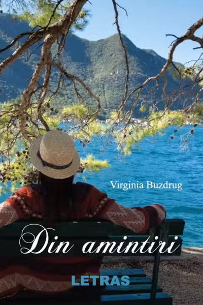 Din amintiri