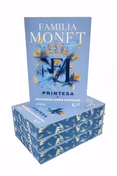 Printesa