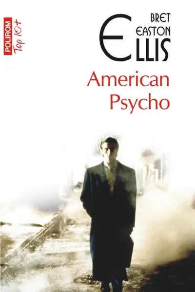 American psycho