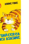 Intoarcerea pisicii asasine