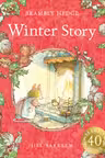 Winter Story