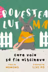 Povestea lui Ma