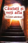 Cautati si veti afla