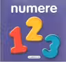 Numere